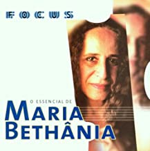 Focus