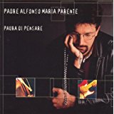 Paura Di Pensare