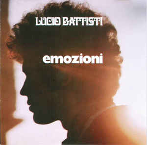 Emozioni
