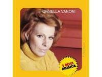I Miti Musica