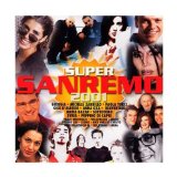 Supersanremo 2001