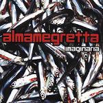 Imaginaria