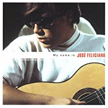 My Name Is Jose