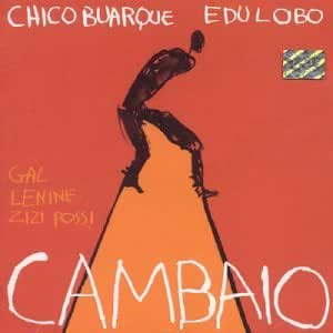 Cambaio