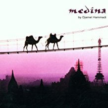 Medina