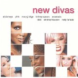 New Divas