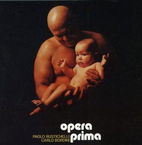 Opera Prima