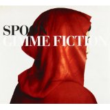 Gimme Fiction Limited Edition
