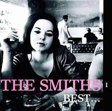 Best Vol 1