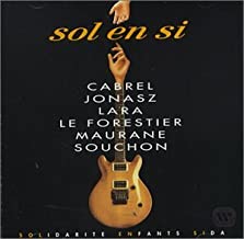 Sol En Si Solidarite Enfants Sida