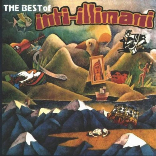 The Best Of