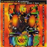 Jungle Massive 3