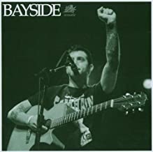 Acoustic Cd+Dvd