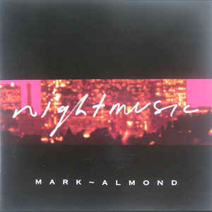 Nightmusic