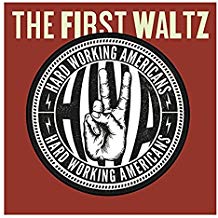The First Waltz Deluxe