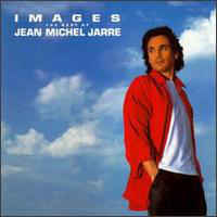 Images The Best Of Jean Michel Jarre