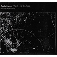 Point Line Cloud Cd+Dvd