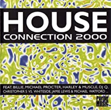 House Connection 2000