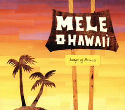Mele O Hawaii