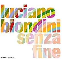 Senza Fine