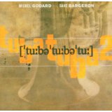 Tuba Tuba 2