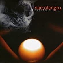 Narcotango 2