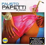 Fausto Papetti & Friends
