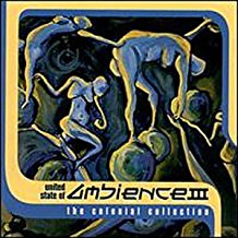 United State Of Ambience 3