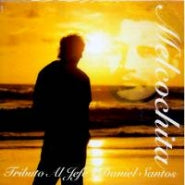 Tributo Al Jefe Daniel Santos