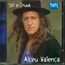 Sol E Chuva