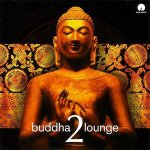 Buddha Lounge 2