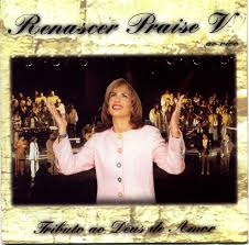 Tributo Ao Deus De Amor
