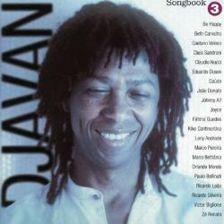 Djavan Vol 3