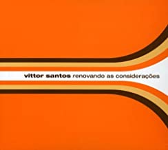Renovando As Consideracoes