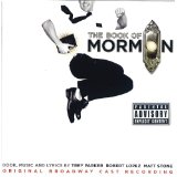Book Of Mormon