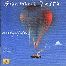 Montgolfieres