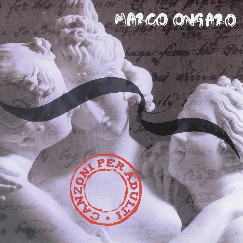 Canzoni Per Adulti