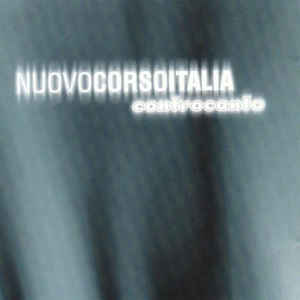 Controcanto