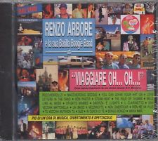 Viaggiare Oh Oh Un'ora E Ventitre Di Musica Divertimento ,,