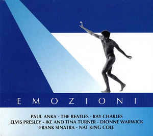 Emozioni