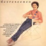 De Crescenzo