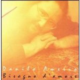 Bisogno D'amore