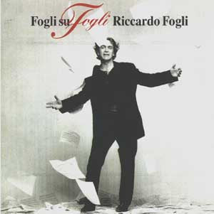 Fogli Su Fogli