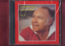 Canzoni Celebri Vol.5