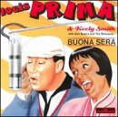 Louis Prima Keely Smith