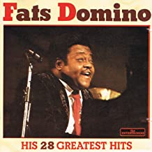 His 28 Greatest Hits