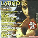 Latino 15