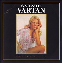 Original Recordings Live