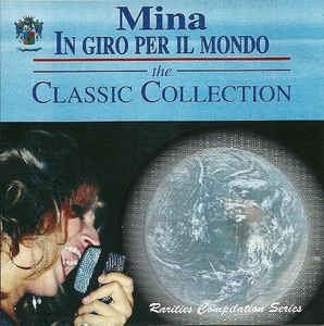 In Giro Per Il Mondo The Classic Collection