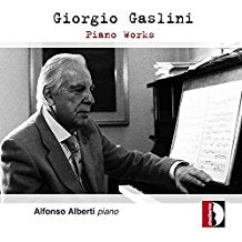 Piano Works